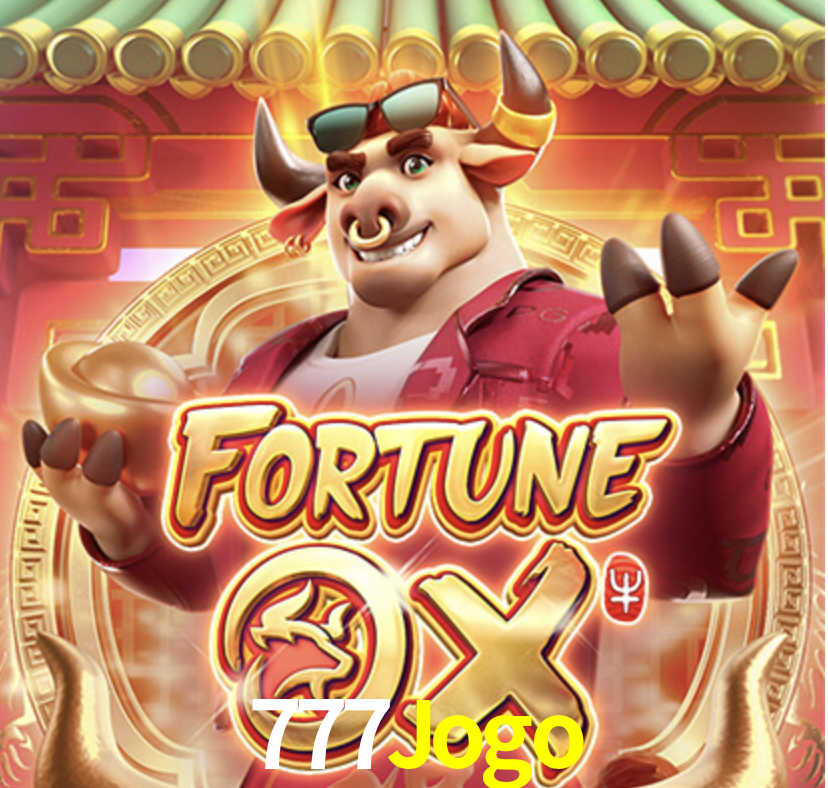 Fortune OX